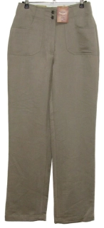 outlet kalhoty TRADER JEANS Co.
