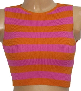 top PRETTYLITTLETHING