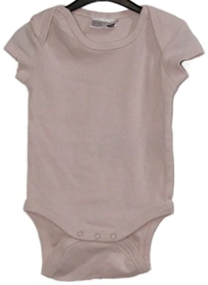 kojenecké body
