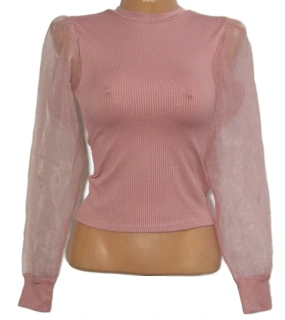 top H&M