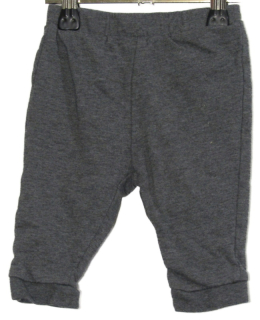 kojenecké tepláky H&M