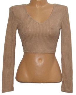 top