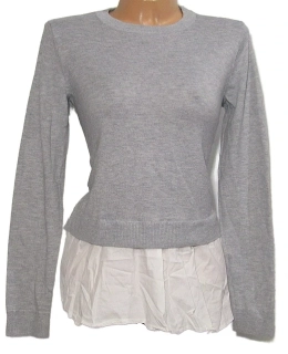svetr H&M