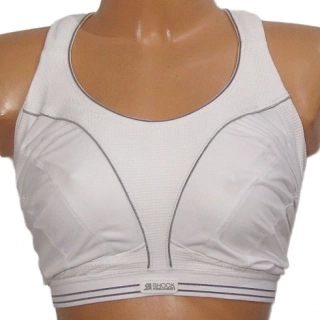 sportovní podprsenka SHOCK