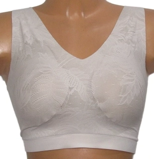 spodní top MARKS & SPENCER