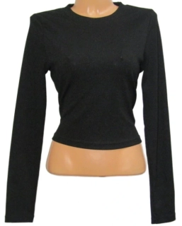 top H&M