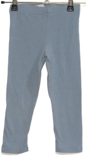 dětské legíny H&M