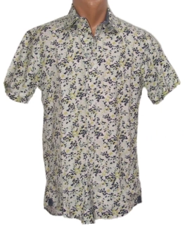 pánská košile PEPE JEANS