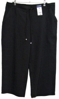 outlet 3/4 kalhoty PAPAYA