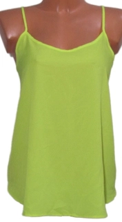 outlet halenka SELECT