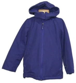 dětská bunda TCHIBO