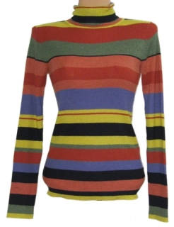 jemný svetr CONLEYS