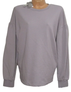 outlet mikina GEORGE