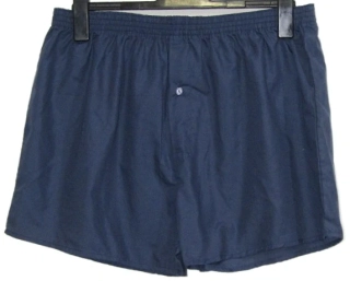 pánské trenky na spaní 