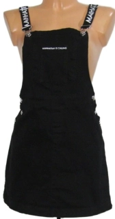 pružná sukně FB SISTER