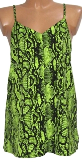 outlet halenka