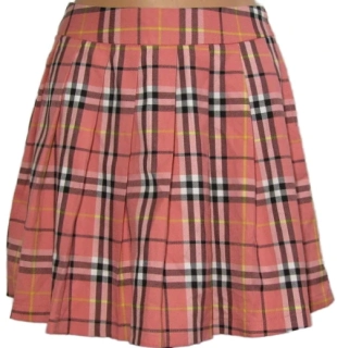 skládaná sukně FB SISTER