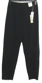 outlet elegantní kalhoty MARKS & SPENCER
