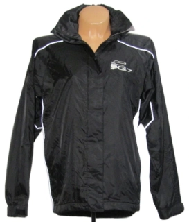 sportovní bunda AUDI