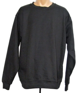 pánská nová mikina 