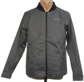 pánská bunda nepromokavá RIDE SNOWBORRD