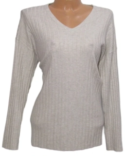 jemný svetr FRENCH CONNECTION