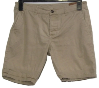 pánské kraťasy ASOS