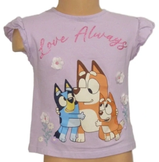 dětské tričko GEORGE