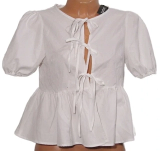 outlet halenka BOOHOO