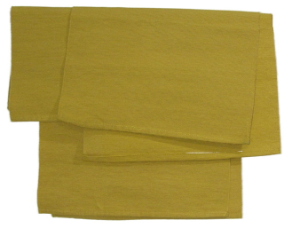 prostírání set 4 ks