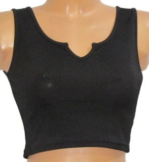 top