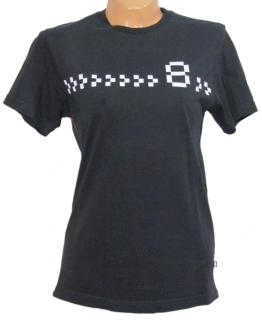 tričko MINI 