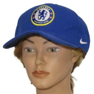 kšiltovka NIKE