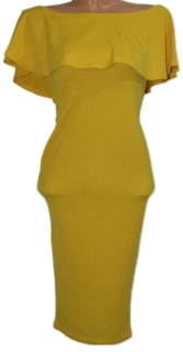 dámské šaty