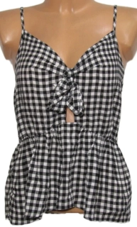 outlet halenka GEORGE
