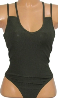 outlet body NEW LOOK