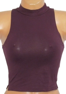 top TOPSHOP