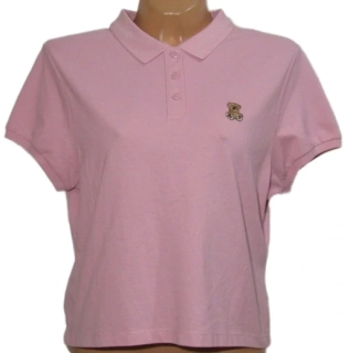 outlet top crop 