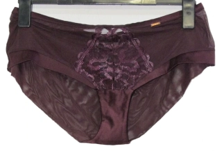 kalhotky MARKS & SPENCER