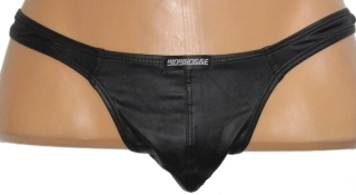 pánská tanga