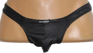 pánská tanga