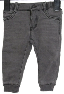 dětské kalhoty LEVIS