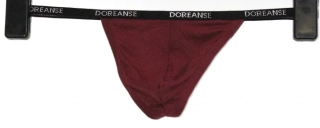 pánská tanga
