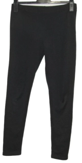 thermo legíny 