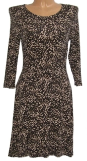 šaty DOROTHY PERKINS