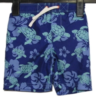 dětské koupací kraťasy MARKS & SPENCER