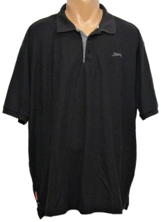 pánské tričko SLAZENGER
