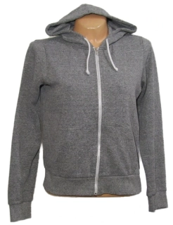 dámská mikina H&M