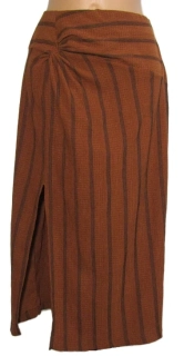 dámská sukně H&M