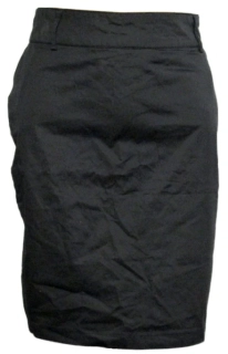 dámská sukně